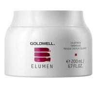 Goldwell Elumen Mask 200ml