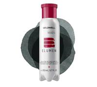 Goldwell Elumen NN@4 200ml