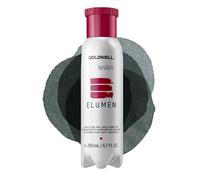 Goldwell Elumen NN@4 200ml