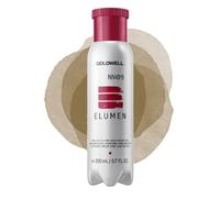 Goldwell Elumen NN@9 200ml