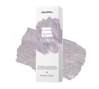 Goldwell Elumen Play@Metallic Silver 120 ml