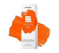 Goldwell Elumen Play Orange - 120 ml