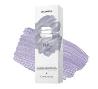 Goldwell Elumen Play Pastel Lavender 120ml - Coloration Semi Permanente
