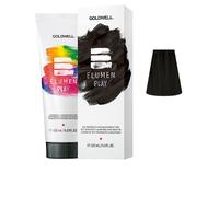 Goldwell Elumen Play@Black 120 ml
