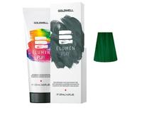 Goldwell Elumen Play@Green 120 ml