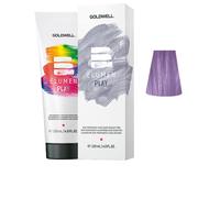Goldwell Elumen Play@Pastel Lavender 120 ml