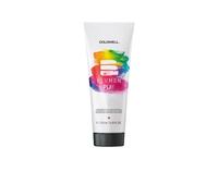 Goldwell Elumen Play@Metallic Silver 120 ml