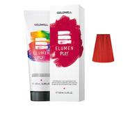 Goldwell Elumen Play@Red 120 ml
