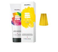 Goldwell Elumen Play@Yellow 120 ml