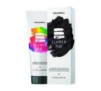 Goldwell Elumen Play@Black 120 ml