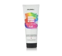 Goldwell Elumen Play Semi Permanent Oxidant Free Violet 120ml