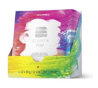 Goldwell Elumen PlayEraser 30 g