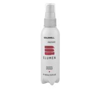 Goldwell Elumen Pre-Treatment 150ml - traitement pre-coloration