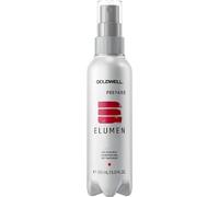 Goldwell Elumen Prépare le prétraitement 150 ml