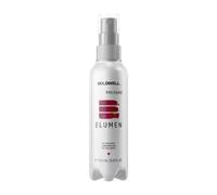 Goldwell Elumen Pre-Treatment 150 ml