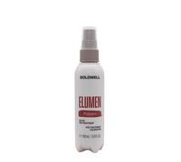 Goldwell Elumen Prepare Color Pre-Treatment 150ml - traitement pre-coloration