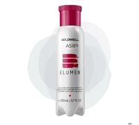 Goldwell Elumen Pure As@9 200ml