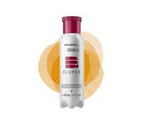Goldwell Elumen Pure GK@ALL Or 200ml