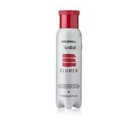 Goldwell Elumen Pure Gn@All Verde 200ml - Vert