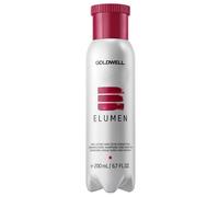 Goldwell Elumen Pure Hair Color GN@all pur, 200 ml