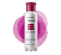 Goldwell Elumen Pure RV@ALL 200ml - violet rouge