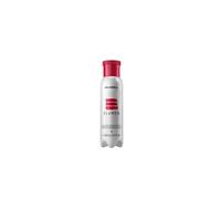 Goldwell Elumen Pure Teinture Pour Cheveux 200 Ml Coloration Sans Oxydant