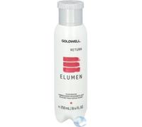 Goldwell Elumen Return soin capillaire 250 ml