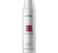 Goldwell Shampooing Elumen Color 250 ml
