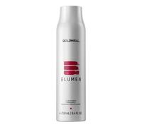 Goldwell Elumen Shampooing à la couleur 250 ml