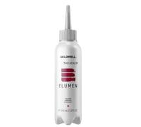 Goldwell Elumen Thickener 100ml