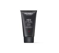 Goldwell Gel coiffant Dualsenses Men Power Gel 50 ml pour tous les types de cheveux