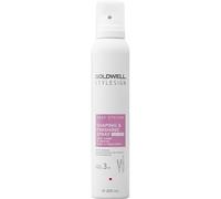 Goldwell Spray coiffant – définition et forme – 200 ml