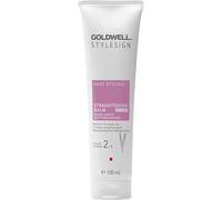 Goldwell StyleSign Baume lissant pour coiffage thermique 100 ml