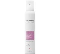 Goldwell Heat Styling Stylesign sèche-cheveux et texture - Spray 200 ml 200 ml