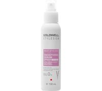 Goldwell Spray sérum lissant 100 ml