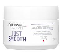 Goldwell Just Smooth 60 sec. de traitement 200 ml 200 ml
