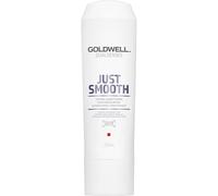 Goldwell Dualsenses Après-shampooing Just Smooth Taming 200 ml