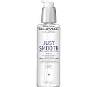Goldwell Huile disciplinante Dualsenses Just Smooth 100 ml