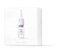 Goldwell Just Smooth Intensive Serum 18 ml 18 ml