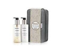 Goldwell - Kerasilk - Bag - Hand Wash & Lotion