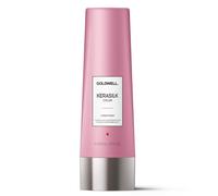 Goldwell Kerasilk Coleur Après-shampooing pour Brillants Protection de la