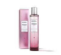 Goldwell Kerasilk Color Parfum Capillaire Raffinant 50ml Neuf (465)