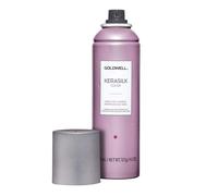 Goldwell Kerasilk Coloris Gentle Shampooing Sec 200ml Neuf (41)