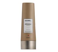 Goldwell. Kerasilk Control - après-shampooing 200 ml