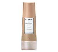Goldwell Kerasilk Control Conditioner Avec Protection de Couleur Brillante 200ml