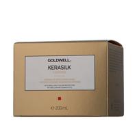 Goldwell. Kerasilk Control - Masque Lissant Intensif 200 ml