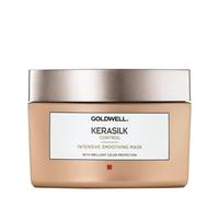 Goldwell Kerasilk Control Masque Nutritionnel Anti-Frisottis 200ml Neuf