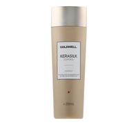 Goldwell. Kerasilk Control - Shampooing 250 ml
