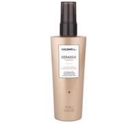 Goldwell Kerasilk Contrôle de-Frizz Primer Avec Brillantem Farbschutz75ml Neuf (