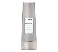 Goldwell Kerasilk Reconstruct Conditioner De Brillantem Protection de la Couleur